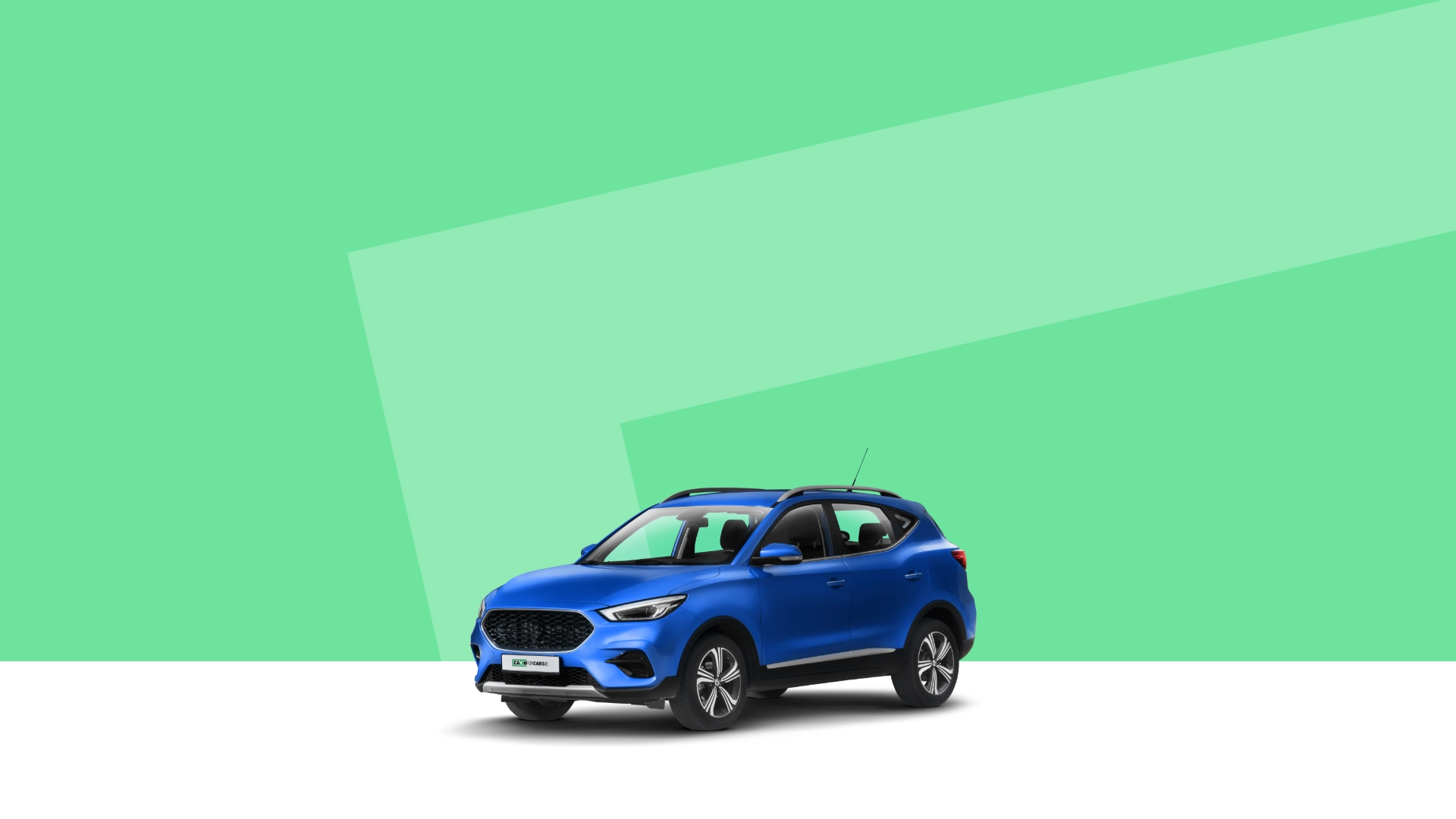 Get Cash For Your Car with Cash For Cars