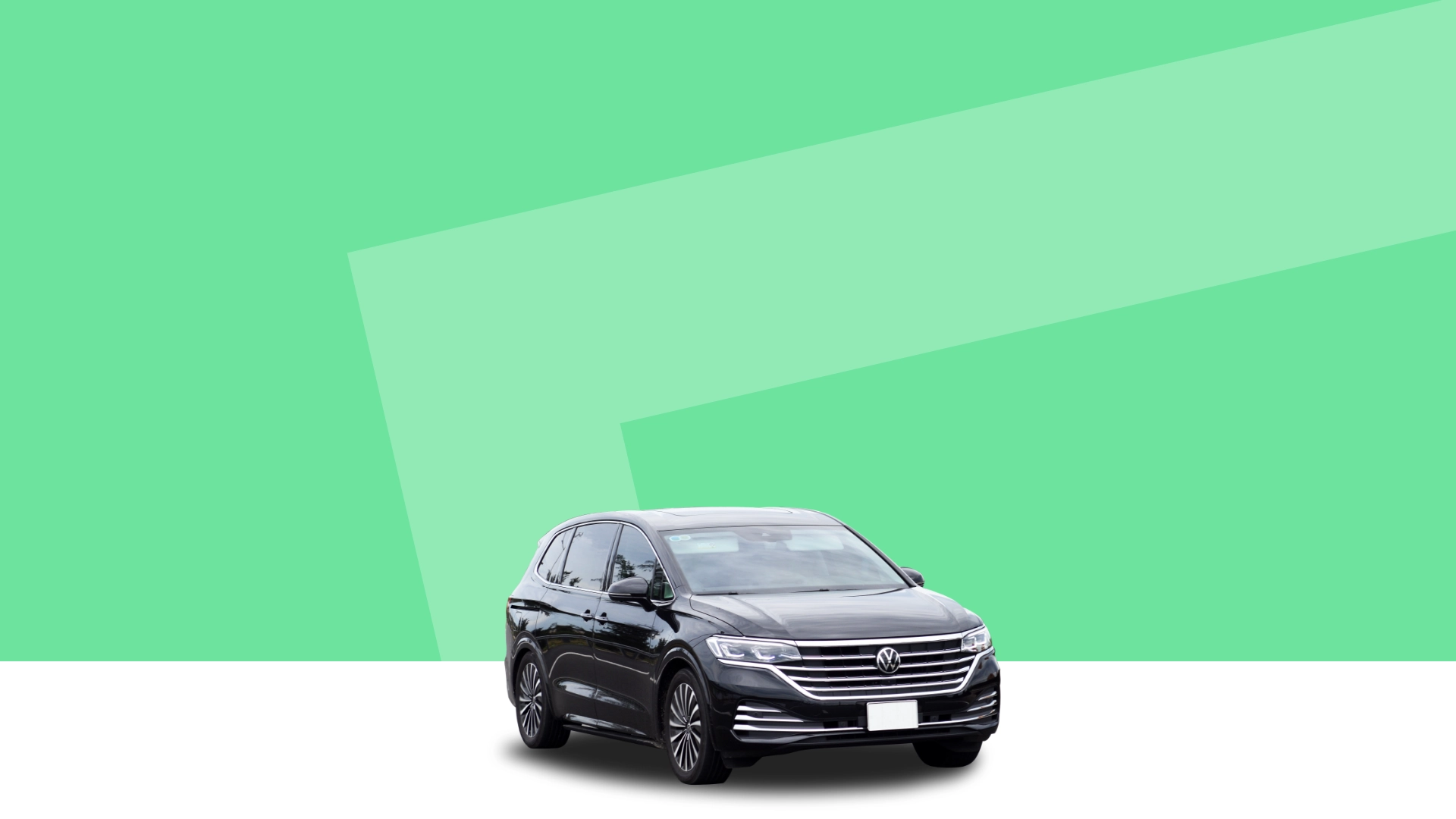 Sell Your NCT Failure Car With Cash For Cars