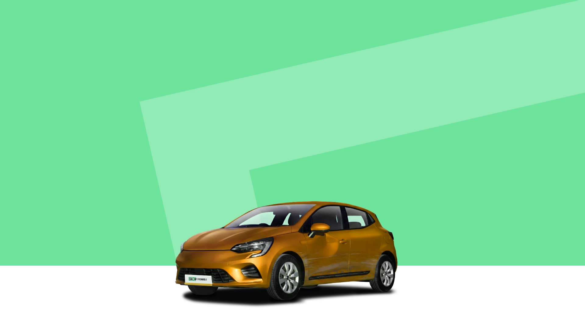 Sell My Damaged Car With Cash For Cars