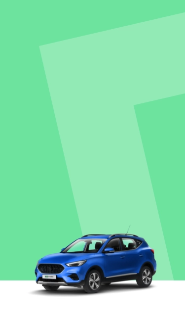 Get Cash For Your Car with Cash For Cars