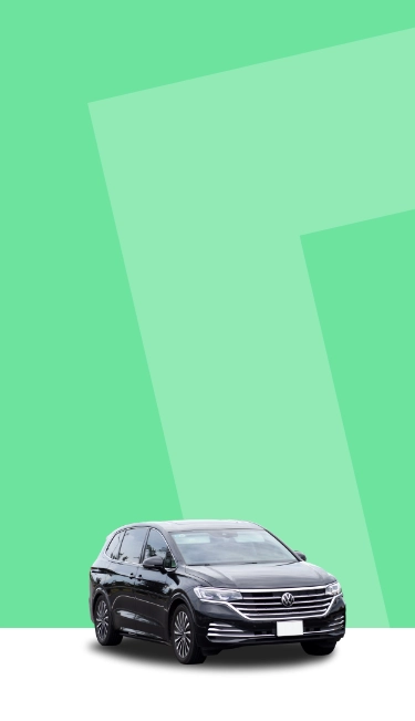 Sell Your NCT Failure Car With Cash For Cars