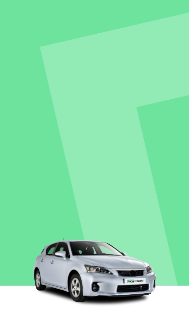 Sell Your Non-Runner Car With Cash For Cars