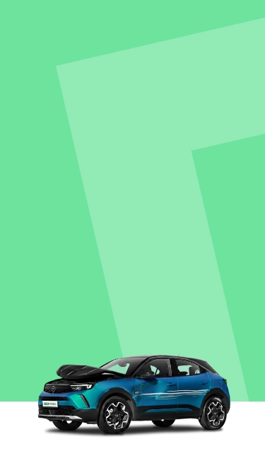 Sell Your salvage Car for Cash