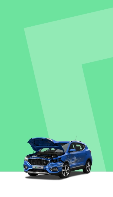 Scrap Your Car With Cash For Cars