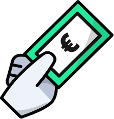 fast-payment-icon