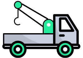 free-collection-icon