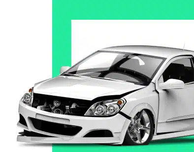 blue-car