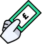 fast-payment-icon