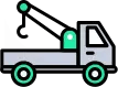 free-collection-icon