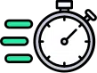 get-an-instant-quote-icon